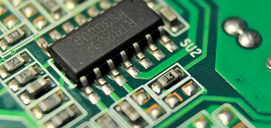 韓媒：三星追趕臺積電將愈發艱難